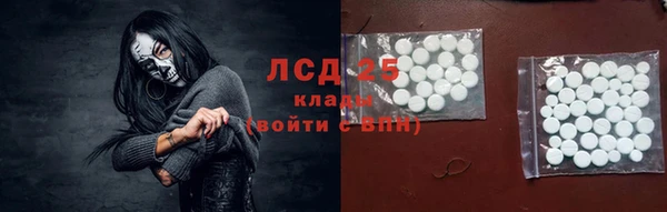эйфоретик Алзамай