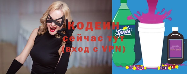 эйфоретик Алзамай