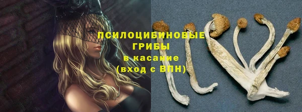 не бодяженный Алексеевка