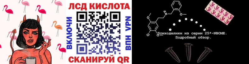 darknet состав  Новозыбков  Марки N-bome 1,5мг 